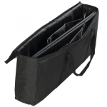 Torba Quadralite Thea LED Bag