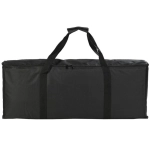 Torba Quadralite Thea LED Bag