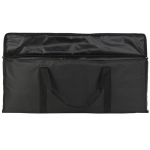 Torba Quadralite Thea LED Bag