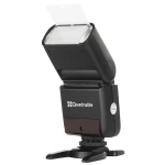 Lampa błyskowa Quadralite Stroboss 36 EVO S / Sony
