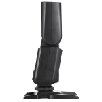 Lampa błyskowa Quadralite Stroboss 36 EVO S / Sony