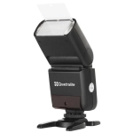 Lampa błyskowa Quadralite Stroboss 36 EVO MTF / Micro 4/3