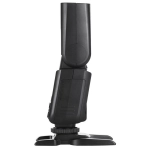 Lampa błyskowa Quadralite Stroboss 36 EVO MTF / Micro 4/3