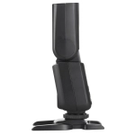 Lampa błyskowa Quadralite Stroboss 36 EVO MTF / Micro 4/3