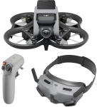 Dron DJI Avata Pro-View Combo (DJI RC Motion 2)