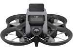 Dron DJI Avata Pro-View Combo (DJI RC Motion 2)