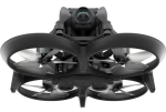 Dron DJI Avata Pro-View Combo (DJI RC Motion 2)