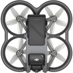 Dron DJI Avata Pro-View Combo (DJI RC Motion 2)