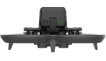 Dron DJI Avata Pro-View Combo (DJI RC Motion 2)