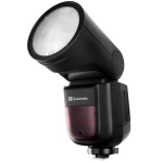 Lampa błyskowa Quadralite Stroboss V1 F / FujiFilm
