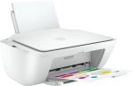 Urządzenie wielofunkcyjne HP DeskJet 2710e 2