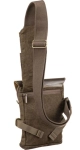 Torba Manfrotto NG A4567 Africa National Geographic sling