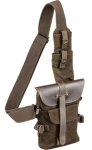 Torba Manfrotto NG A4567 Africa National Geographic sling
