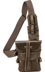 Torba Manfrotto NG A4567 Africa National Geographic sling