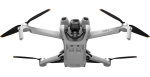DJI Mini 3 (RC-N1)