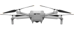 DJI Mini 3 (RC-N1)