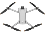 DJI Mini 3 (RC-N1)