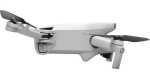 DJI Mini 3 (RC-N1)