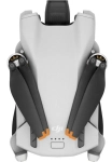 DJI Mini 3 (RC-N1)
