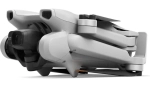 DJI Mini 3 (RC-N1)
