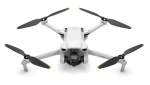 DJI Mini 3 (RC-N1)