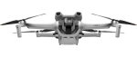 DJI Mini 3 (RC-N1)