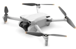 DJI Mini 3 (RC-N1)