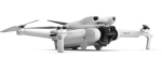 DJI Mini 3 (RC-N1)