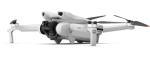 DJI Mini 3 (RC-N1)
