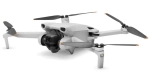 DJI Mini 3 (RC-N1)