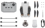 DJI Mini 3 (RC-N1)