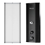 Lampa LED Quadralite Talia 400