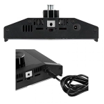 Lampa LED Quadralite Talia 400