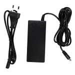 Lampa LED Quadralite Talia 400