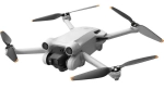 DJI Mini 3 Pro (bez kontrolera)