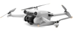 DJI Mini 3 Pro (bez kontrolera)
