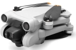 DJI Mini 3 Pro (bez kontrolera)