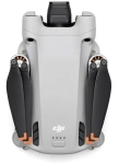 DJI Mini 3 Pro (bez kontrolera)