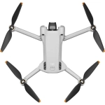 DJI Mini 3 Pro (bez kontrolera)
