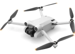 DJI Mini 3 Pro (bez kontrolera)