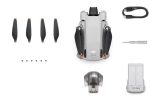 DJI Mini 3 Pro (bez kontrolera)