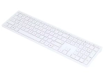 Klawiatura bezprzewodowa HP Pavilion 600 Biała 2