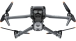 DJI Mavic 3 Pro (bez kontrolera)