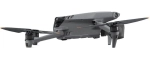 DJI Mavic 3 Pro (bez kontrolera)