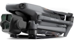 DJI Mavic 3 Pro (bez kontrolera)