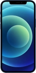 Apple iPhone 12 64GB Niebieski - Blue