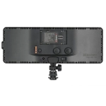 Lampa LED Quadralite Thea 150