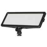 Lampa LED Quadralite Thea 150
