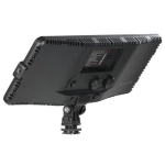 Lampa LED Quadralite Thea 150