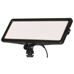 Lampa LED Quadralite Thea 150